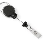 Identity Badge/Badge Holder 1  Pc(S)
