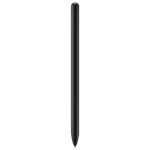 S Pen Tab S9F Black