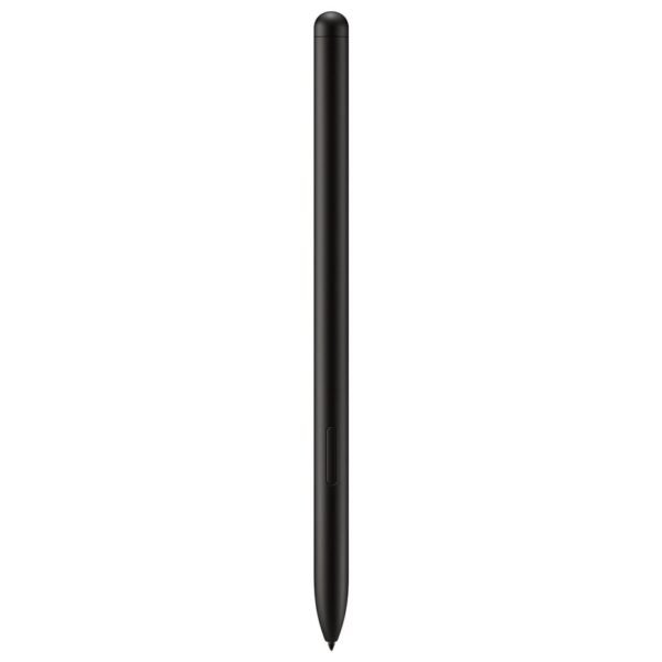 S Pen Tab S9F Black