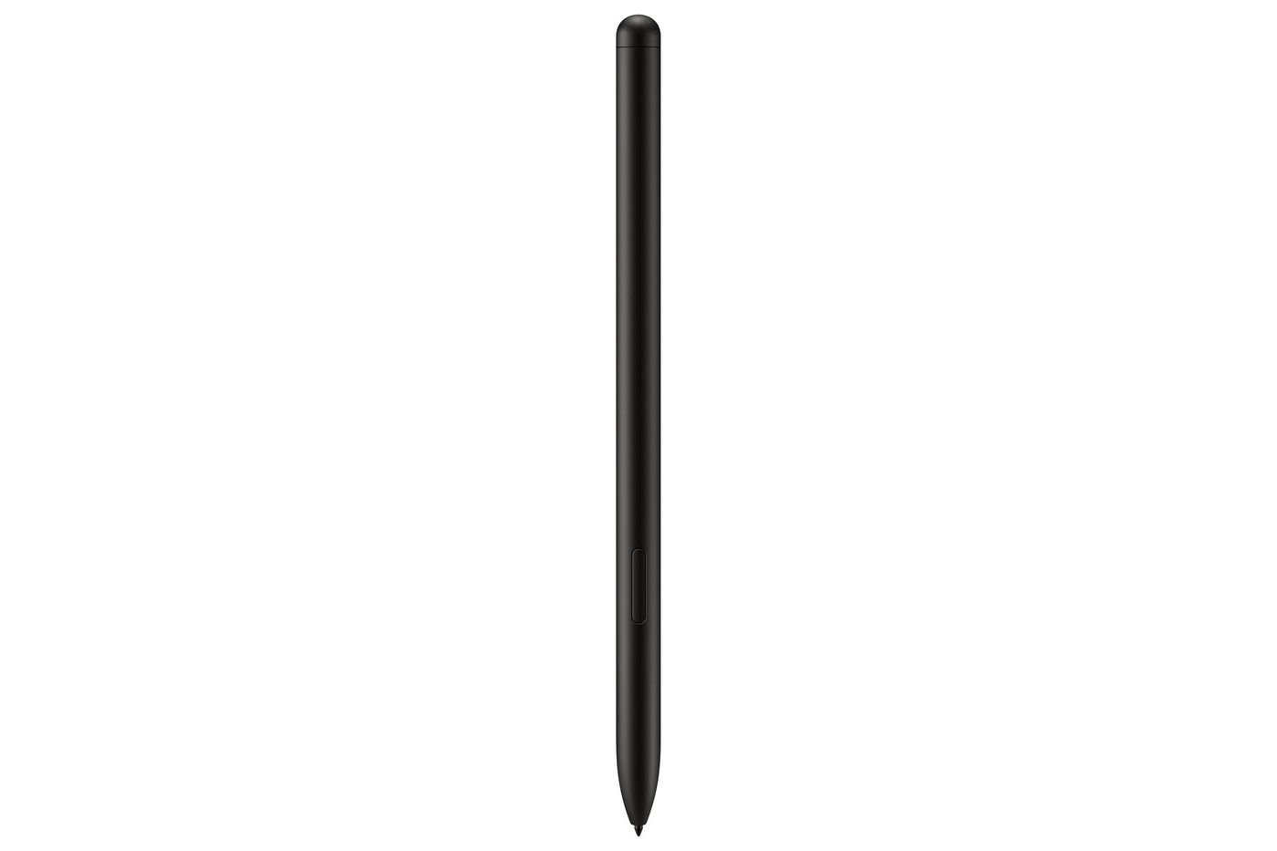 Img_32433383.jpg S Pen Tab S9F Black - Image 1