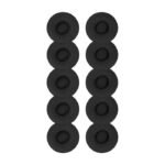 PRO9400 Large EarCushions 10pcs