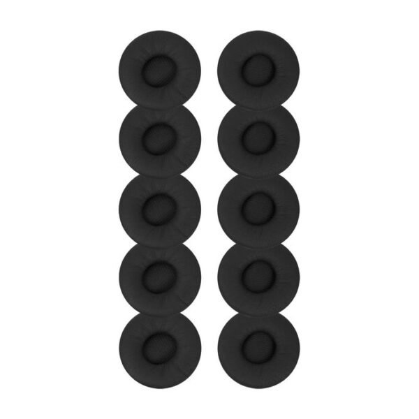 PRO9400 Large EarCushions 10pcs