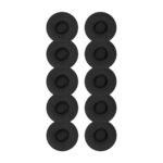 PRO9400 Large EarCushions 10pcs