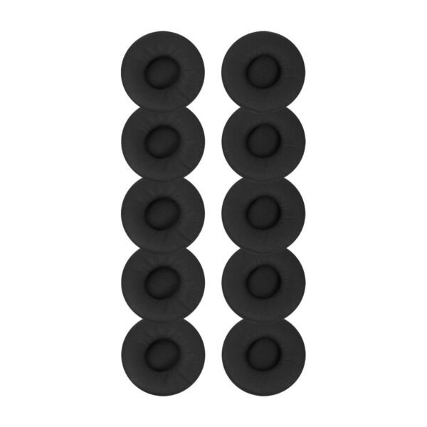 PRO9400 Large EarCushions 10pcs