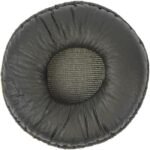 Jabra PRO 900 Leather Ear Cushions (10 Pcs) - Image 2