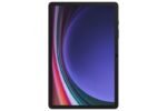 Anti-Reflecting Screen  Protector Tab S9 FE  Transparent