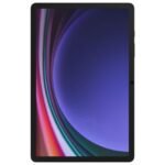 Anti-Reflecting Screen  Protector Tab S9 FE  Transparent