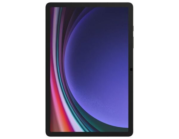 Anti-Reflecting Screen  Protector Tab S9 FE  Transparent