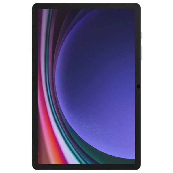 Anti-Reflecting Screen  Protector Tab S9 FE  Transparent