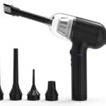 CoreParts MOBX-TOOLS-083 electronic device repair tool