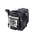 Projector Lamp for Epson 200  Watt 3000 hours, 200 Watt fit  for Epson Projector EH-TW7300, EH-TW8300, EH-TW8300W, EH-TW9300, EH-TW9300W