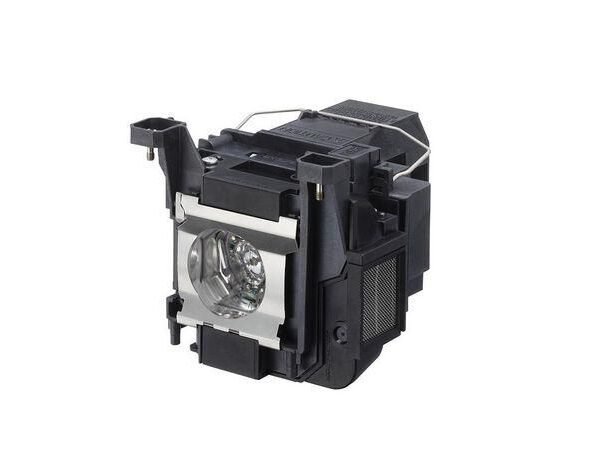 Projector Lamp for Epson 200  Watt 3000 hours, 200 Watt fit  for Epson Projector EH-TW7300, EH-TW8300, EH-TW8300W, EH-TW9300, EH-TW9300W