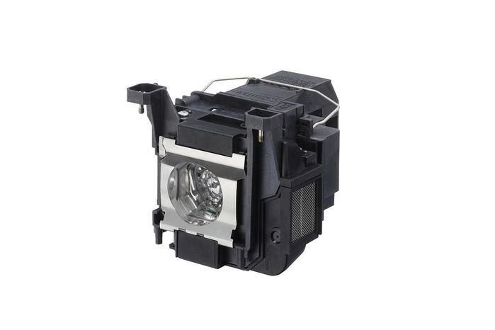 Img_32446174.jpg Projector Lamp for Epson 200 Watt 3000 hours, 200 Watt fit for Epson Projector EH-TW7300, EH-TW8300, EH-TW8300W, EH-TW9300, EH-TW9300W - Image 1