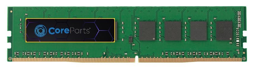 Img_32448473.jpg 16GB Memory Module for Dell 3200Mhz DDR4 Major, DIMM 3200MHz DDR4 MAJOR DIMM - Image 1
