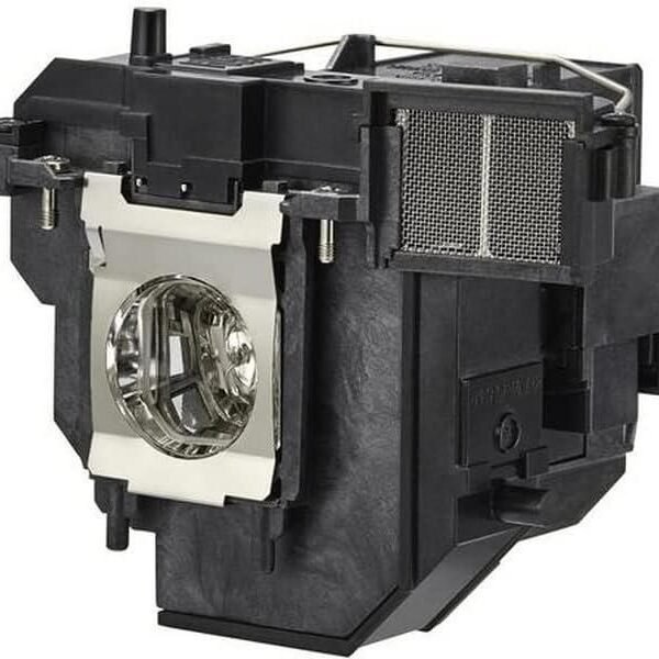 Projector Lamp for Epson 268  Watt 2000 hours, 268 Watt fit  for Epson Projector EB-1450Ui, EB-696Ui, EB-1440Ui, EB-1460Ui