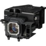 Projector Lamp for NEC 200  Watt 200Watt, 2000 Hours fit  for NEC Projector M300WS, M350XS, M420XM, M420XV, P350W, P420X, UM330