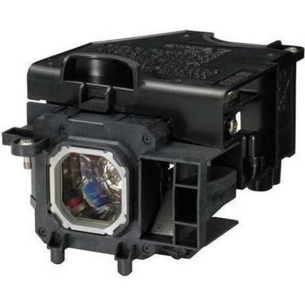 Projector Lamp for NEC 200  Watt 200Watt, 2000 Hours fit  for NEC Projector M300WS, M350XS, M420XM, M420XV, P350W, P420X, UM330