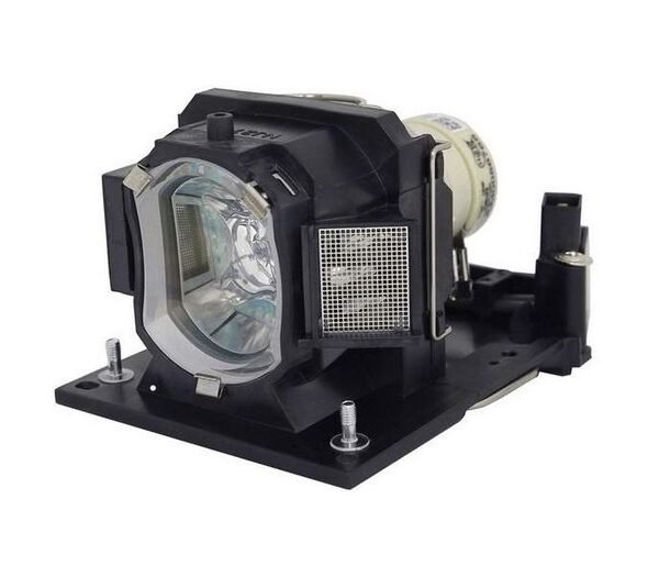 Projector Lamp for Hitachi  210 Watt 3000 hours, 210 Watt  fit for Hitachi Projector CP-A220N, CP-A250NL, CP-A300N, CP-AW250NM