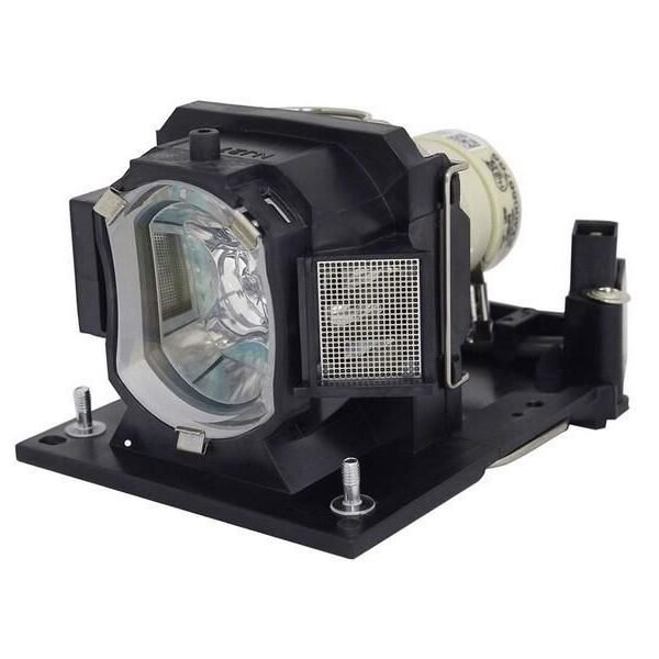 Projector Lamp for Hitachi  210 Watt 3000 hours, 210 Watt  fit for Hitachi Projector CP-A220N, CP-A250NL, CP-A300N, CP-AW250NM