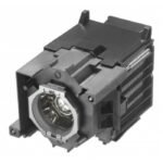 Projector Lamp for Sony  VPL-FH65