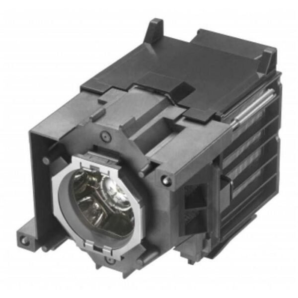 Projector Lamp for Sony  VPL-FH65