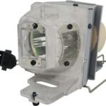 Projector Lamp for Optoma