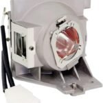 Projector Lamp for BenQ MH733