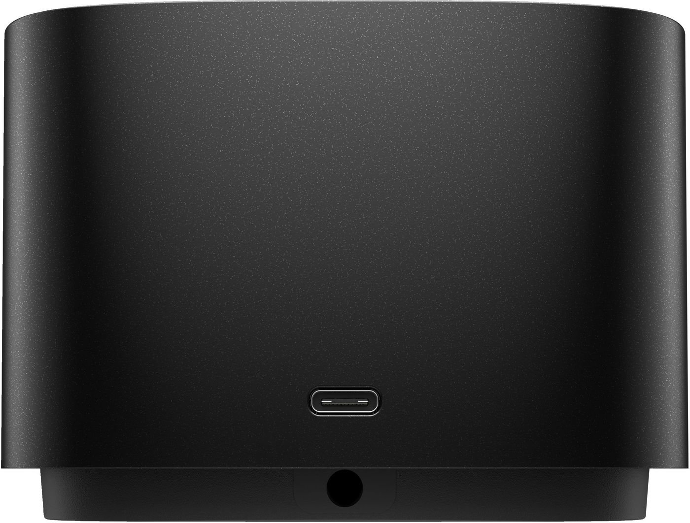 Img_32465762.jpg Thunderbolt Dock 120W G4 - Image 1