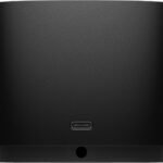 Thunderbolt Dock 280W G4 Dock