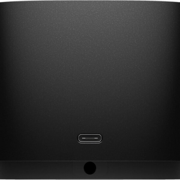 Thunderbolt Dock 280W G4 Dock