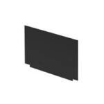 RAW PANEL 15.6 FHD AG SVA 250