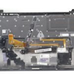MECH_ASM BL KB BK FPR WW FRA  SRX