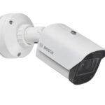 Bullet 2MP HDR X 4.4-10mm  CPP14 IP67