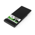 Type C USB3.1 Gen. 2 External  HDD / SSD Enclosure - Image 2