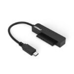 USB3.2 to 2.5"SATA HDD SSD  Convertor
