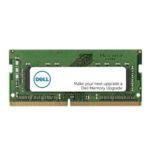 16 GB - SO-DIMM 262-pin
