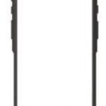 CT47 Protective Boot