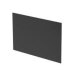 SPS-RAW PANEL 15.6 FHD AG LED  250 IR