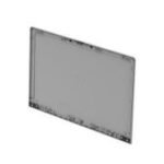 SPS-BACK COVER FHD400 5MIR  WLAN