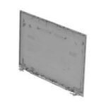 SPS-BACK COVER WLAN 400  1000nits