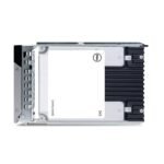 1.92TB SSD SATA Mixed Use  6Gbps 512e 2.5in Hot-Plug,  S4620 CUS Kit