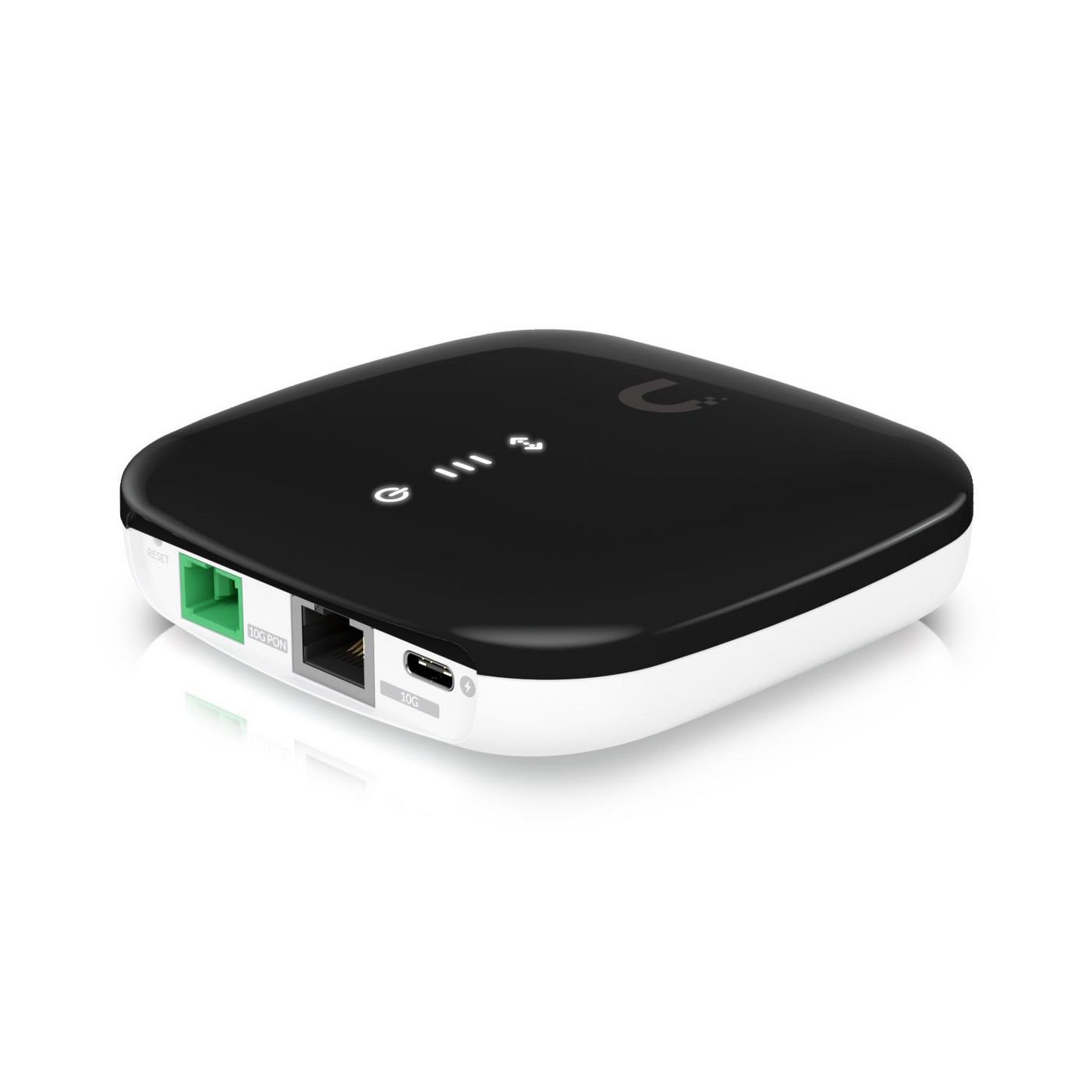 Img_32515664.jpg UISP Fiber XG-PON CPE - Image 1
