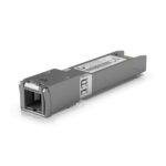UISP UACC-UF-OM-XGS network