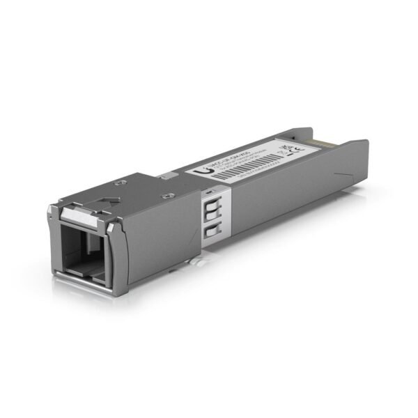 UISP UACC-UF-OM-XGS network
