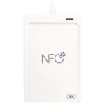 ACR1552U USB  NFC Reader IV  (USB Type-A)