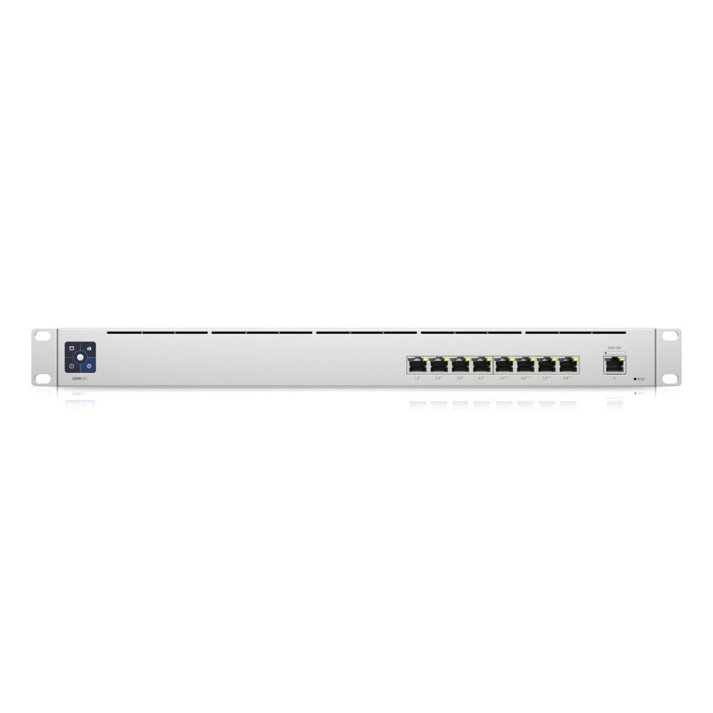 Img_32518153.jpg Mission Critical - A switch - Image 1