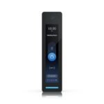 Access Reader G2 Professional
