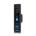 Access Reader G2 Professional - Image 2