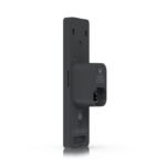 Access Reader G2 Professional - Image 3
