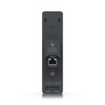 Access Reader G2 Professional - Image 4